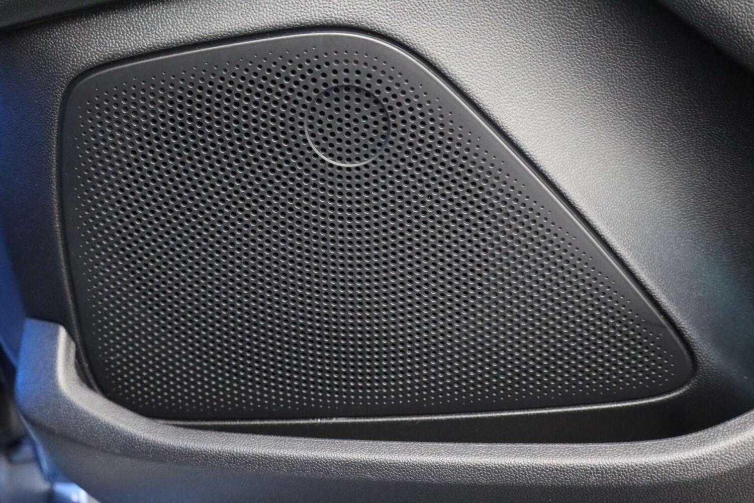 Used Ford Fiesta 2021 for sale - 76263542: Photo 16