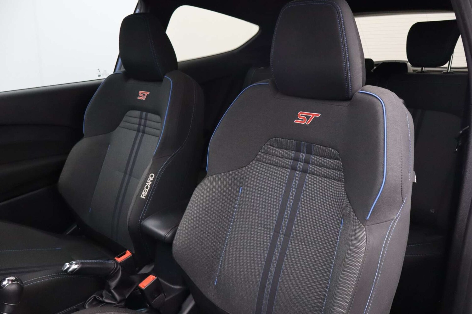 Used Ford Fiesta 2021 for sale - 76263542: Photo 28