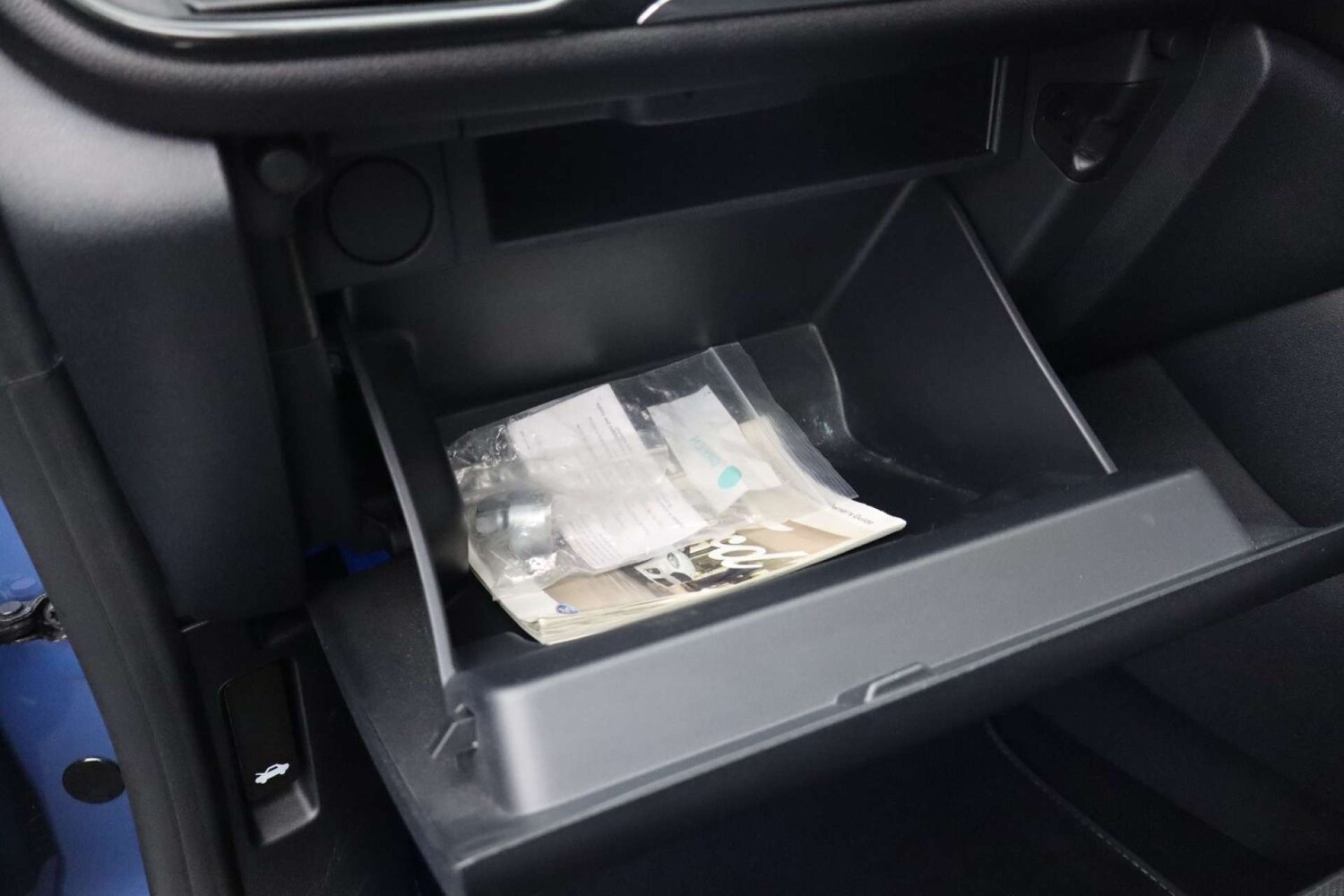 Used Ford Fiesta 2021 for sale - 76263542: Photo 30