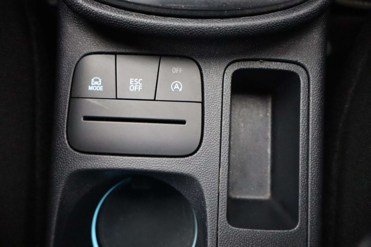 Used Ford Fiesta 2021 for sale - 76263542: Photo 48