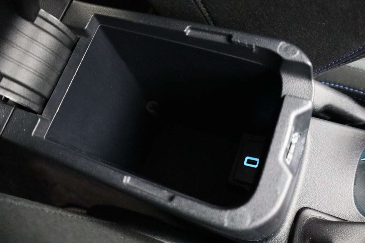 Used Ford Fiesta 2021 for sale - 76263542: Photo 50