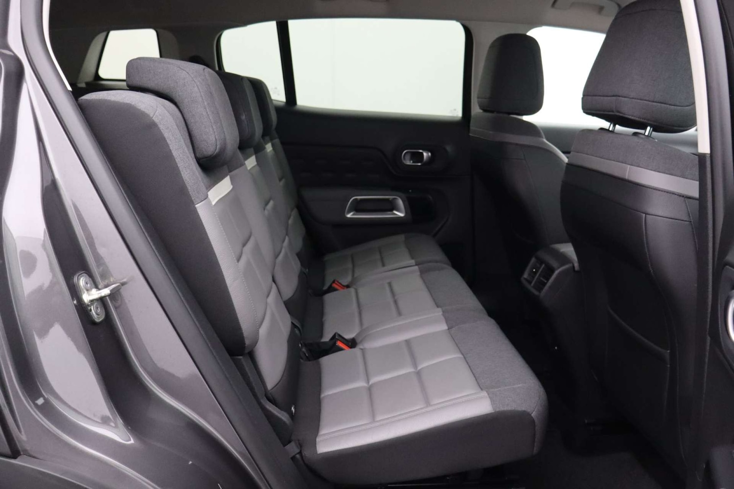 Used Citroen C5 Aircross 2019 for sale - 76182603: Photo 15