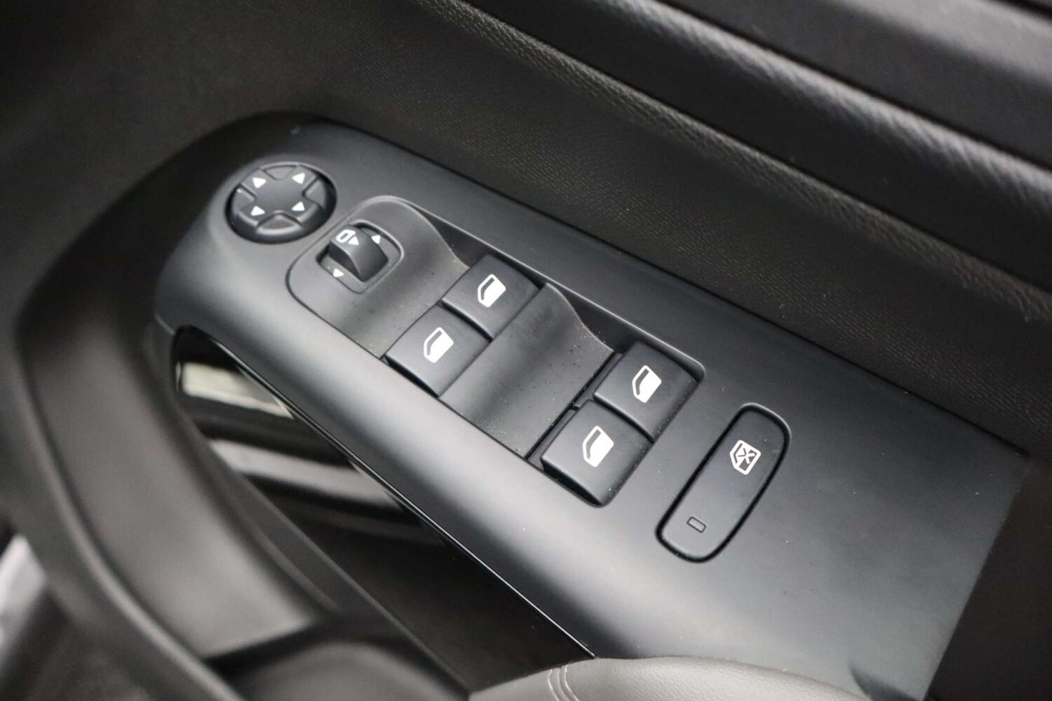 Used Citroen C5 Aircross 2019 for sale - 76182603: Photo 17