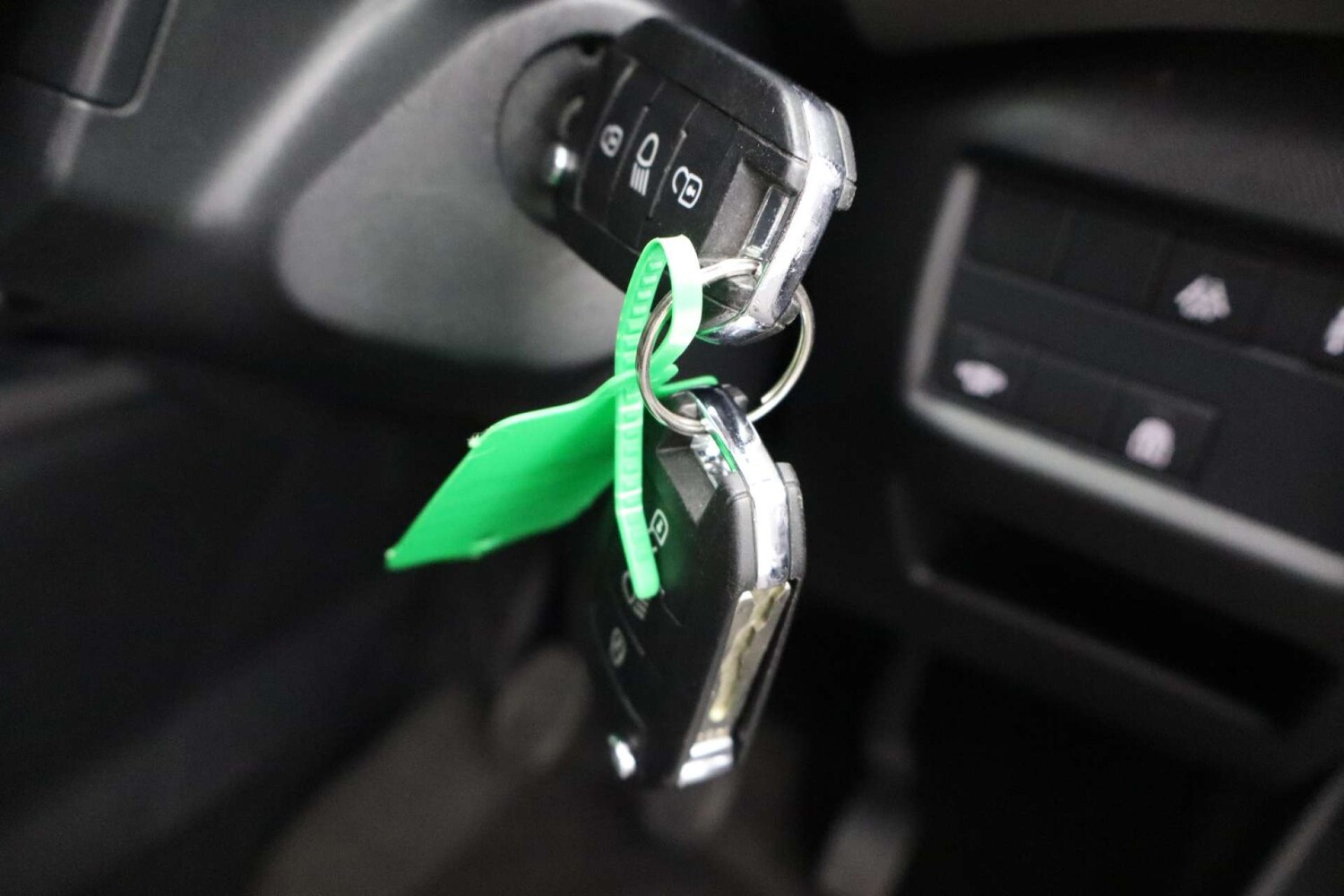 Used Citroen C5 Aircross 2019 for sale - 76182603: Photo 18