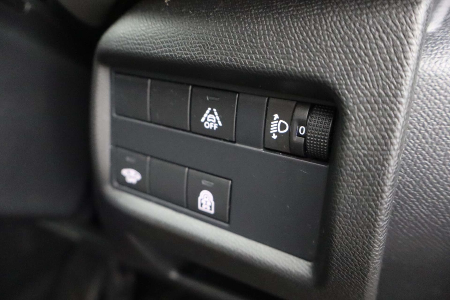 Used Citroen C5 Aircross 2019 for sale - 76182603: Photo 19