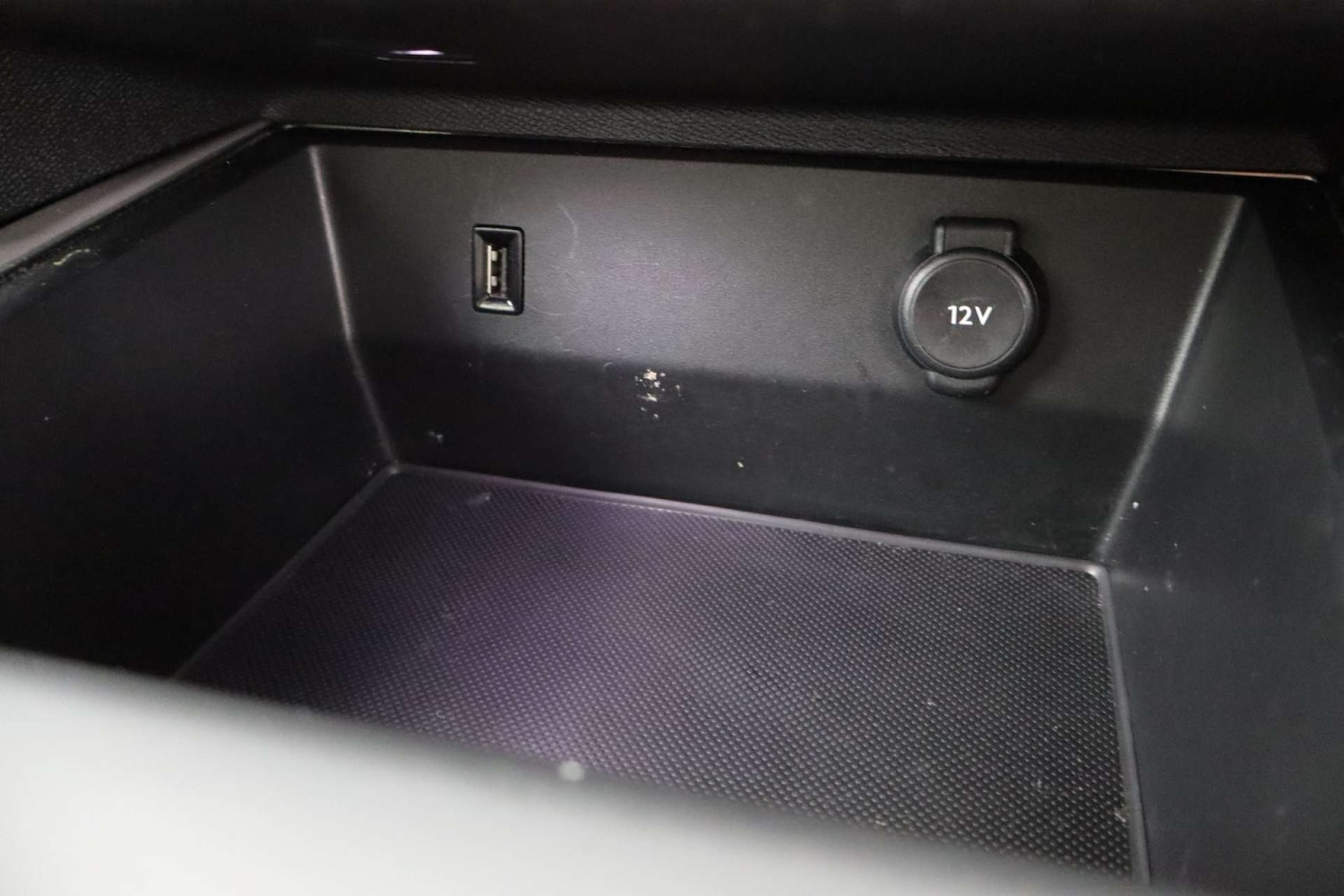 Used Citroen C5 Aircross 2019 for sale - 76182603: Photo 25