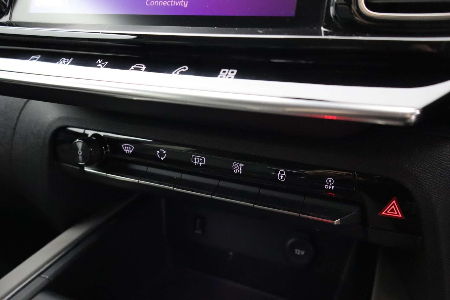 Used Citroen C5 Aircross 2019 for sale - 76182603: Photo 26