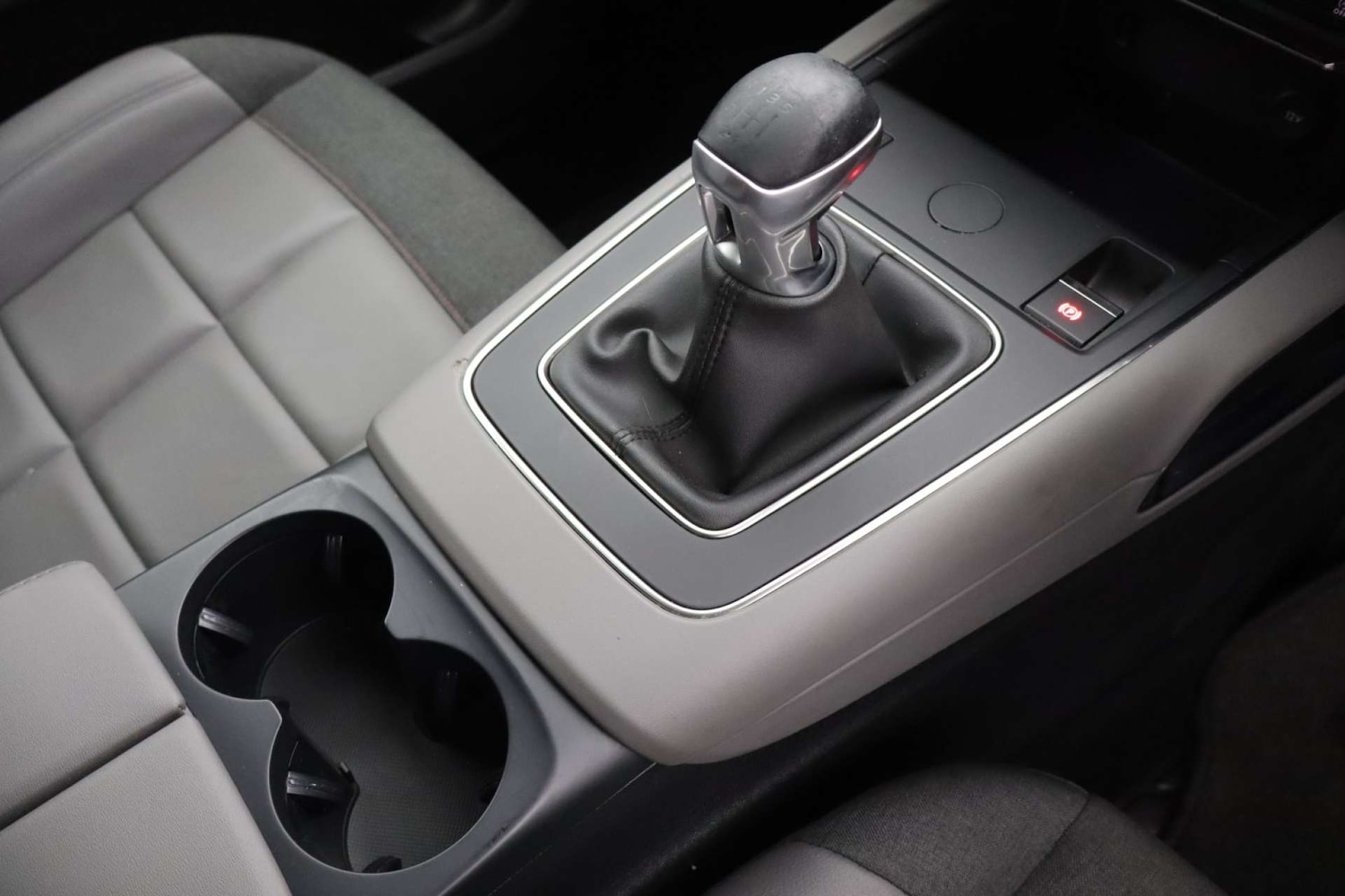 Used Citroen C5 Aircross 2019 for sale - 76182603: Photo 27