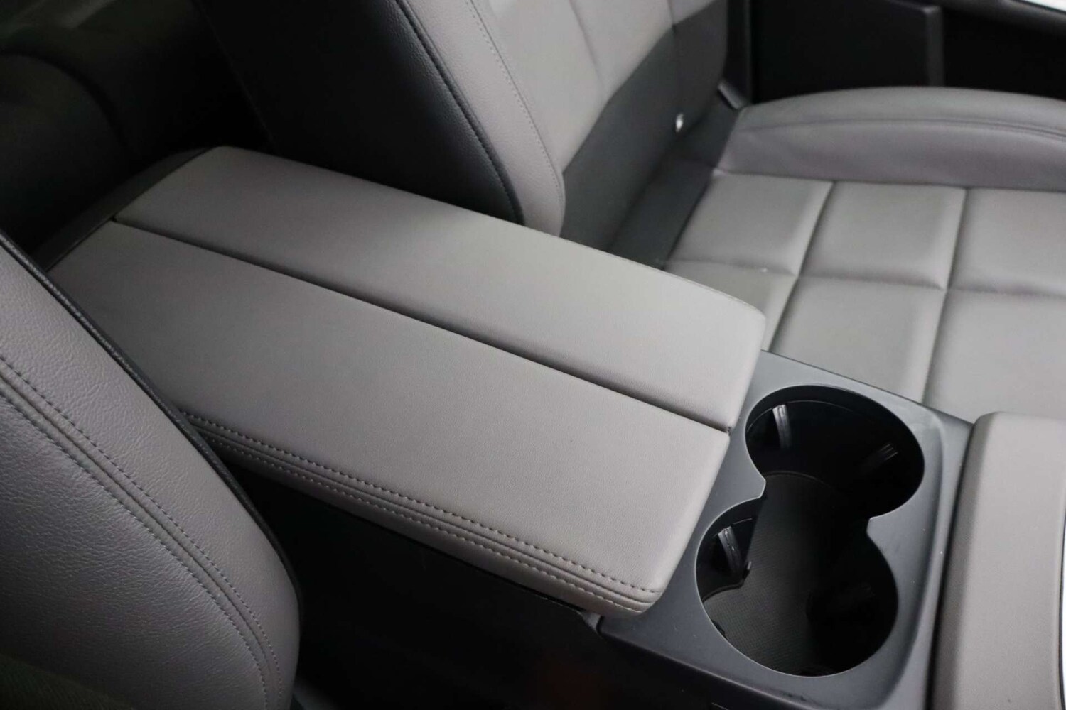 Used Citroen C5 Aircross 2019 for sale - 76182603: Photo 28