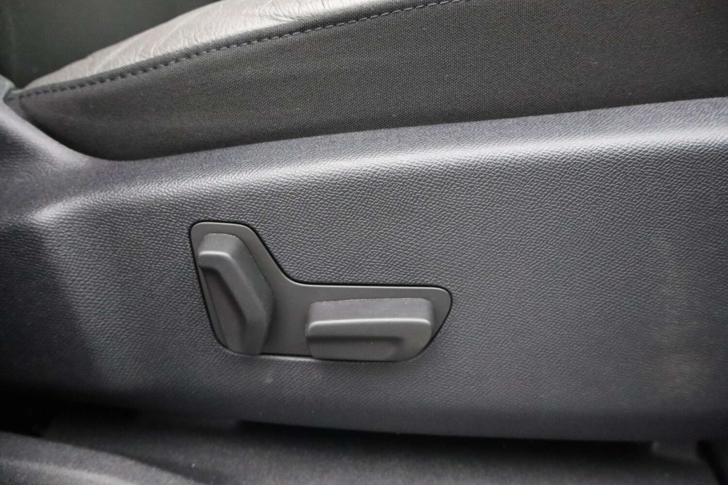 Used Citroen C5 Aircross 2019 for sale - 76182603: Photo 29