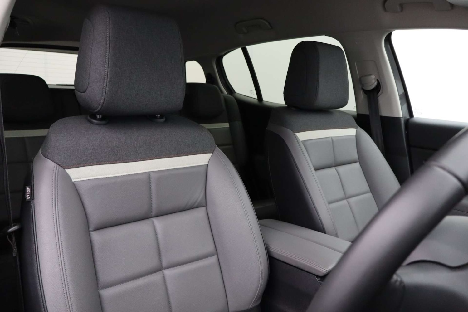 Used Citroen C5 Aircross 2019 for sale - 76182603: Photo 30