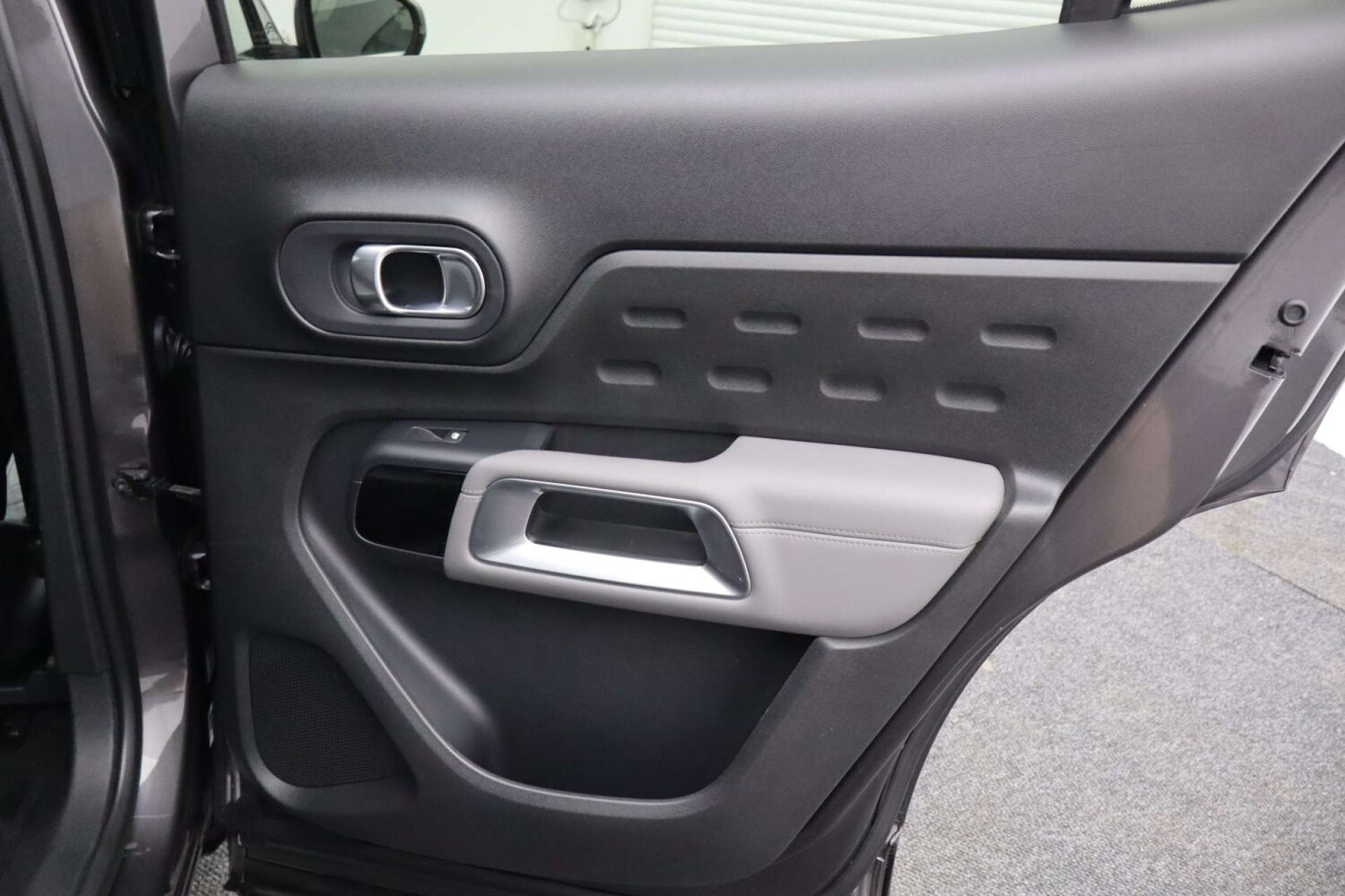 Used Citroen C5 Aircross 2019 for sale - 76182603: Photo 31