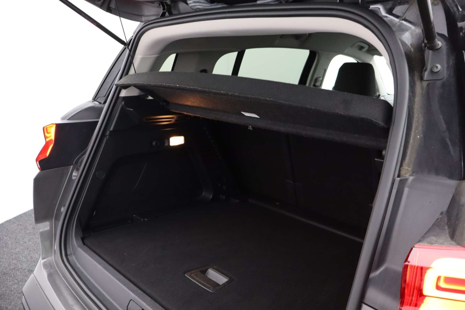 Used Citroen C5 Aircross 2019 for sale - 76182603: Photo 33