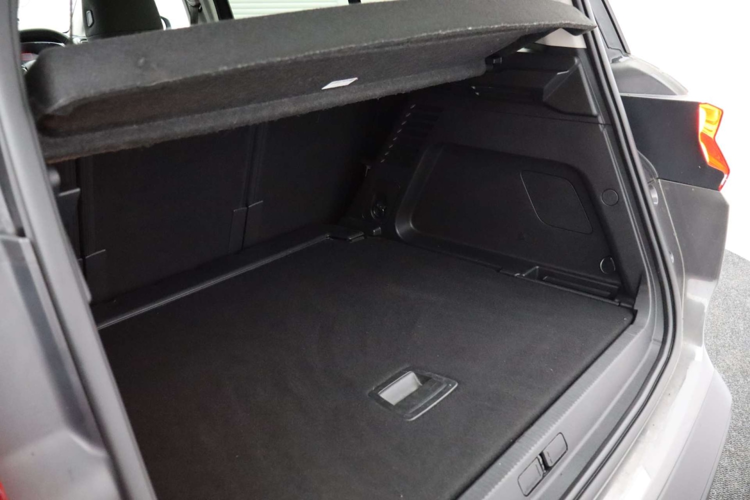 Used Citroen C5 Aircross 2019 for sale - 76182603: Photo 34