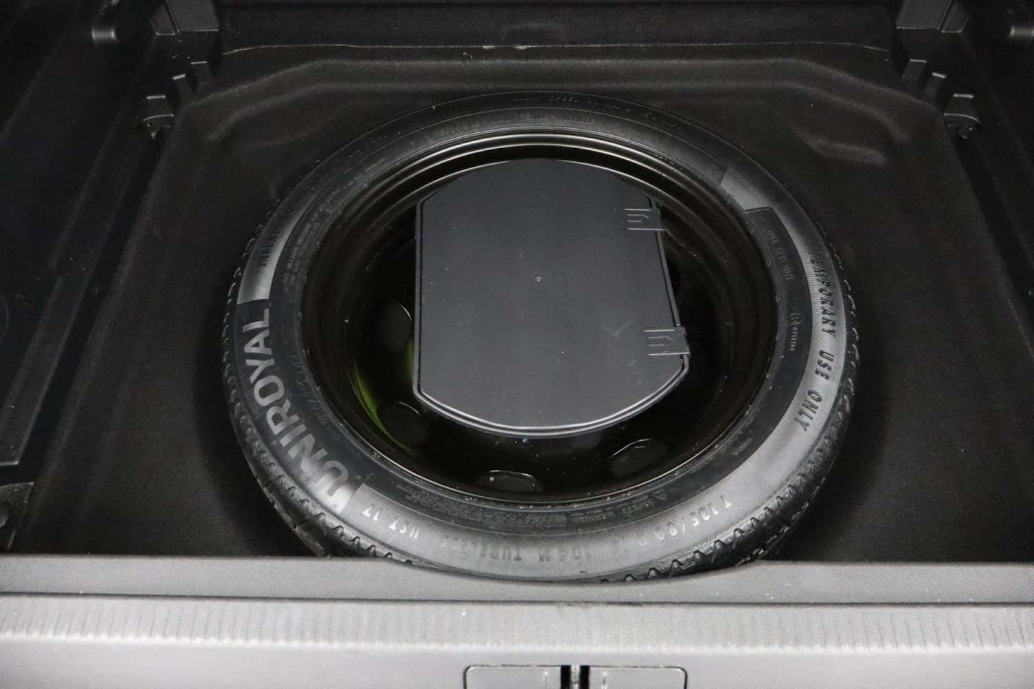 Used Citroen C5 Aircross 2019 for sale - 76182603: Photo 35