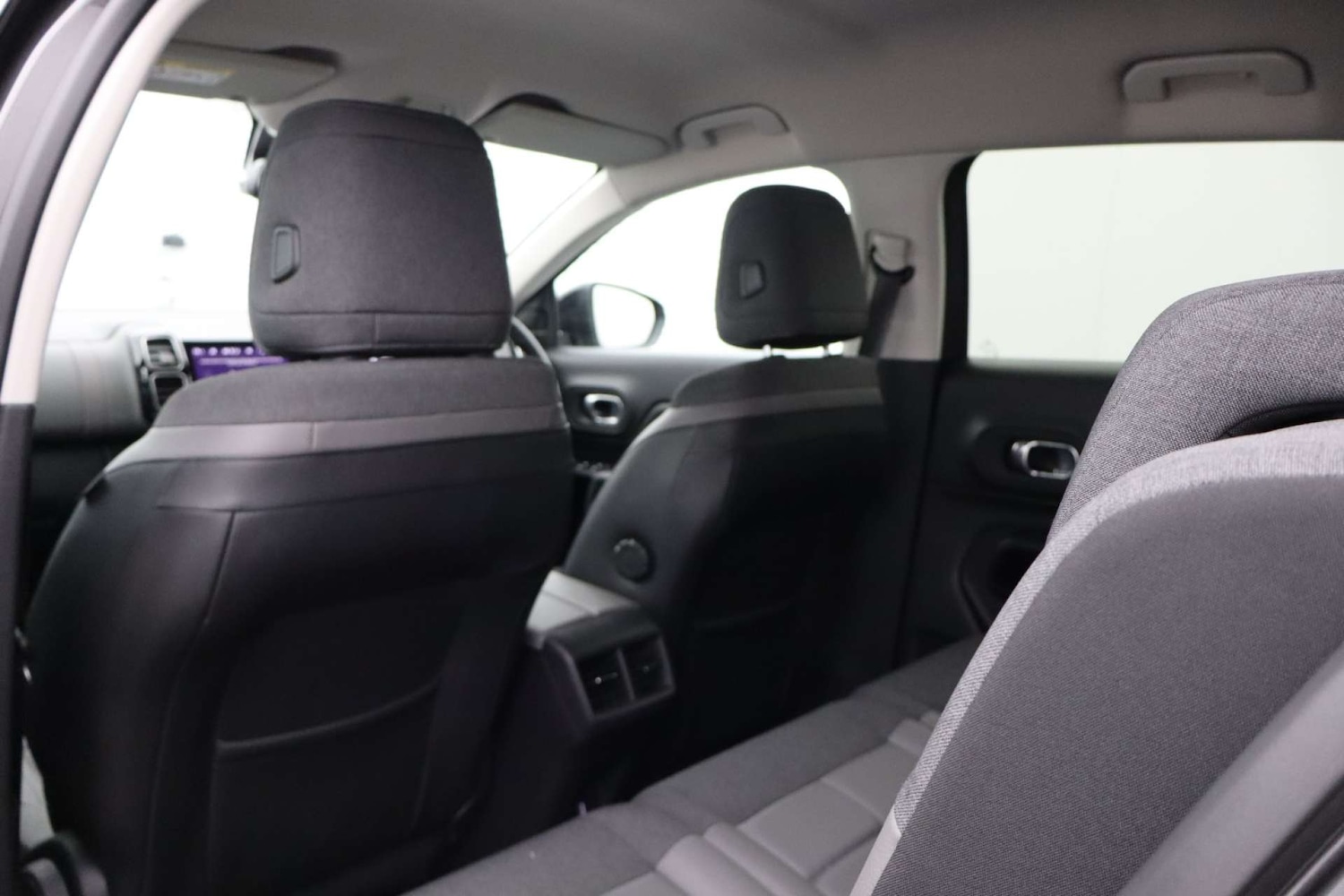 Used Citroen C5 Aircross 2019 for sale - 76182603: Photo 37