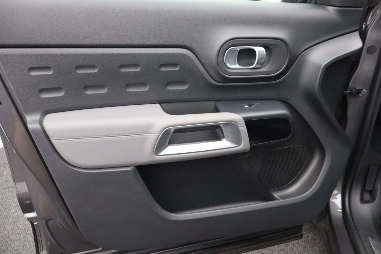 Used Citroen C5 Aircross 2019 for sale - 76182603: Photo 38