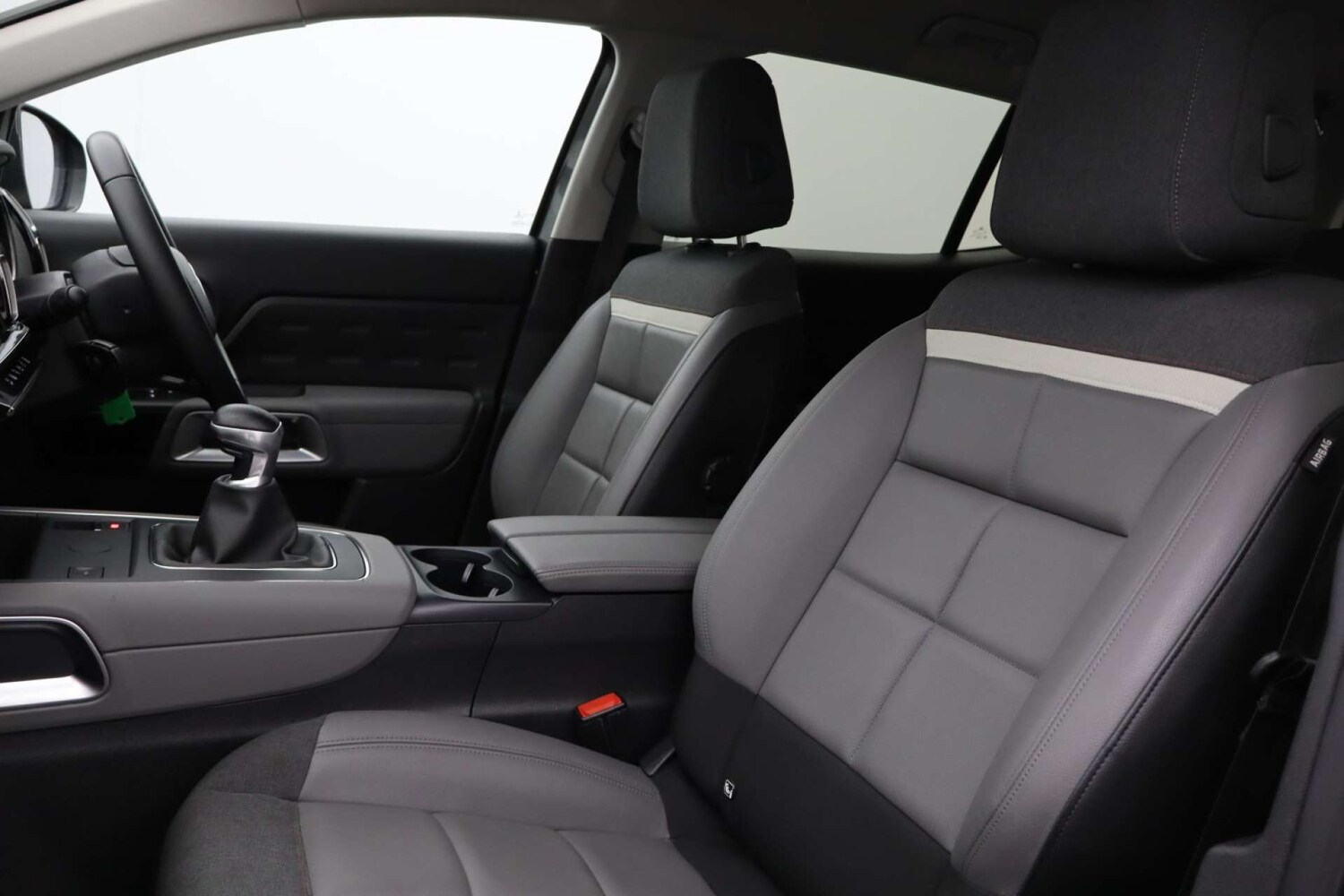 Used Citroen C5 Aircross 2019 for sale - 76182603: Photo 39