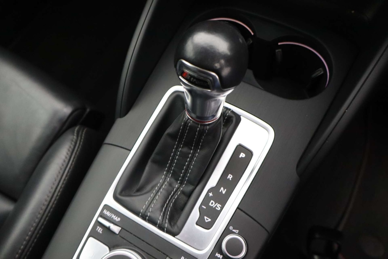 Used Audi A3 2017 for sale - 76957810: Photo 16