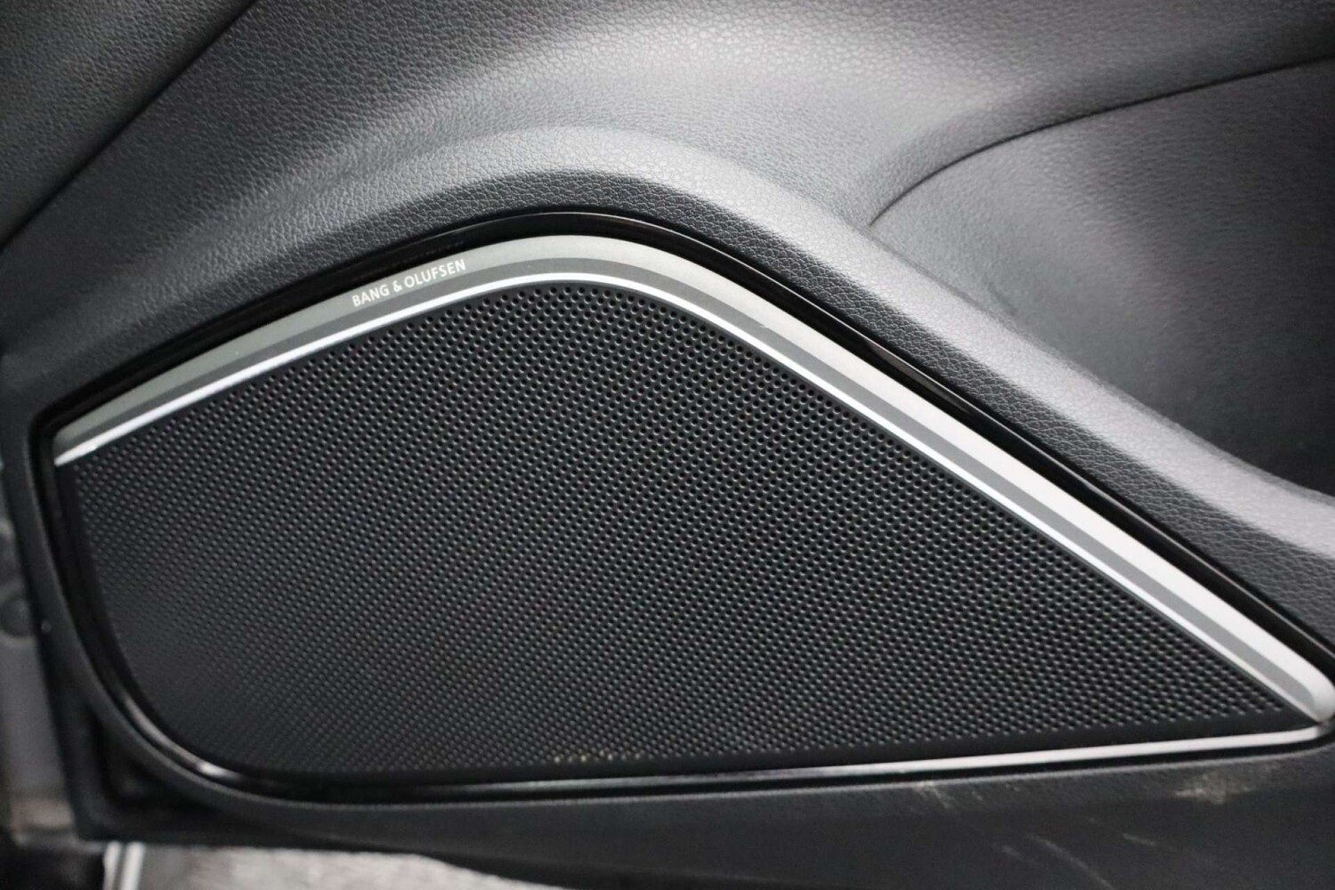 Used Audi A3 2017 for sale - 76957810: Photo 17