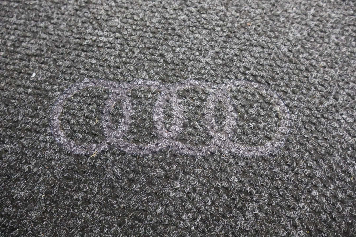 Used Audi A3 2017 for sale - 76957810: Photo 20