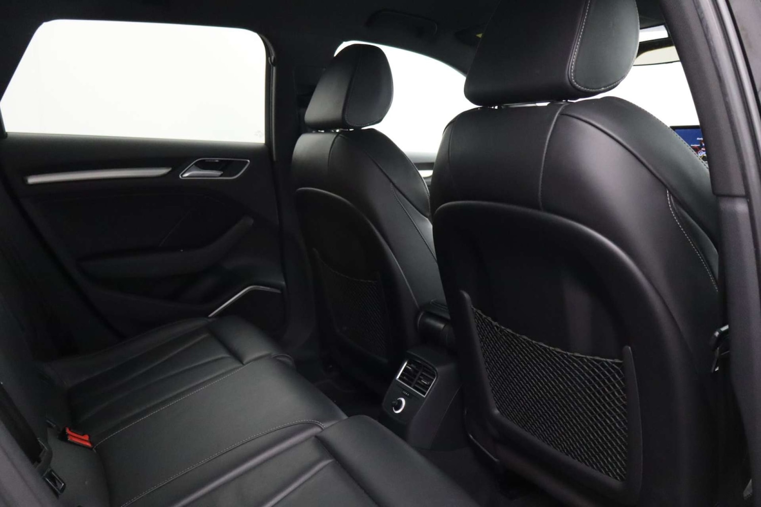 Used Audi A3 2017 for sale - 76957810: Photo 21