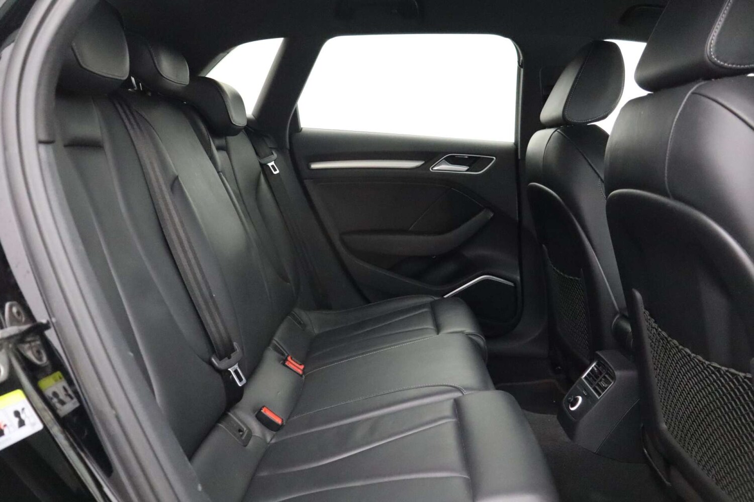 Used Audi A3 2017 for sale - 76957810: Photo 22