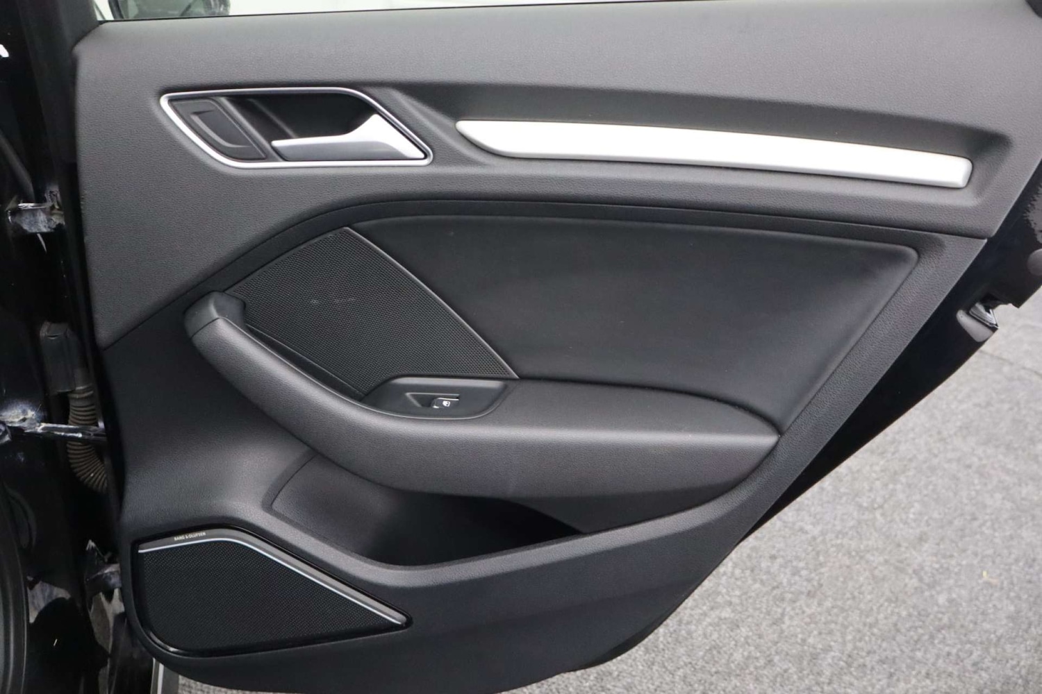 Used Audi A3 2017 for sale - 76957810: Photo 23