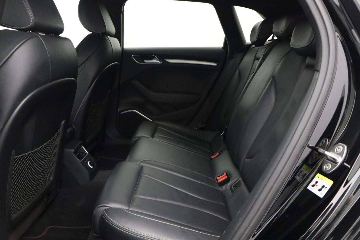 Used Audi A3 2017 for sale - 76957810: Photo 29