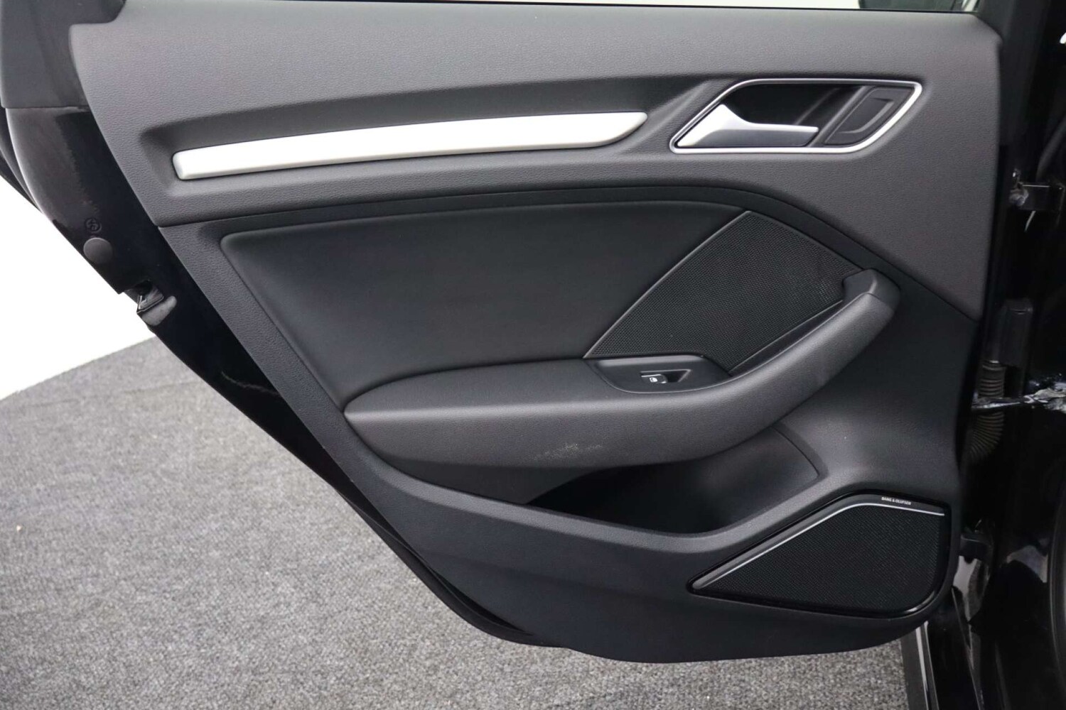 Used Audi A3 2017 for sale - 76957810: Photo 30