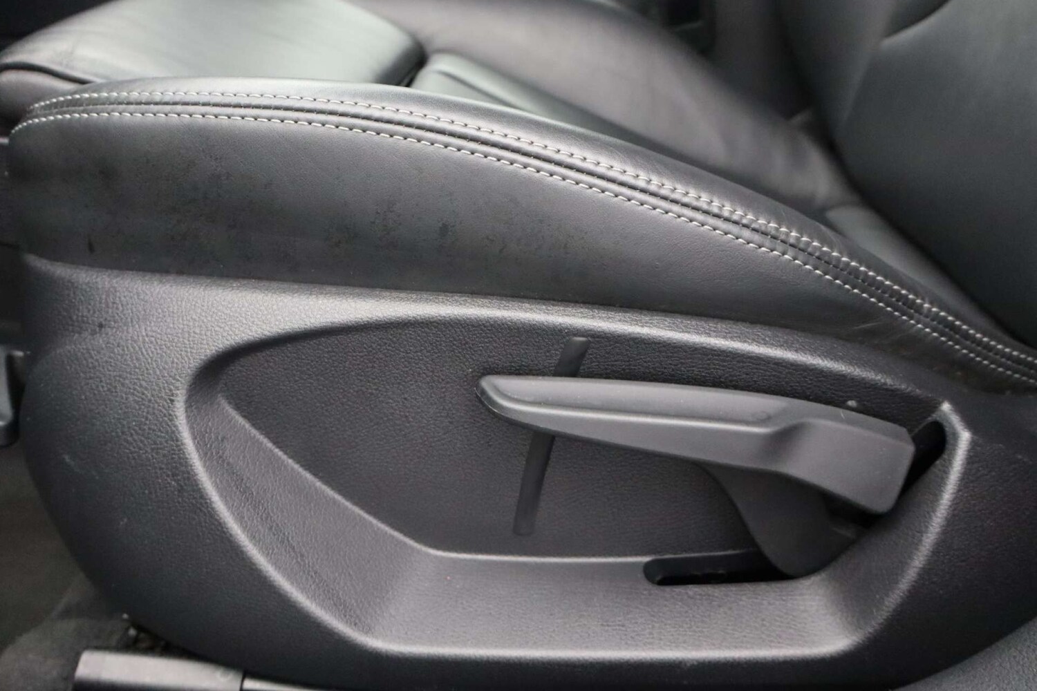 Used Audi A3 2017 for sale - 76957810: Photo 34