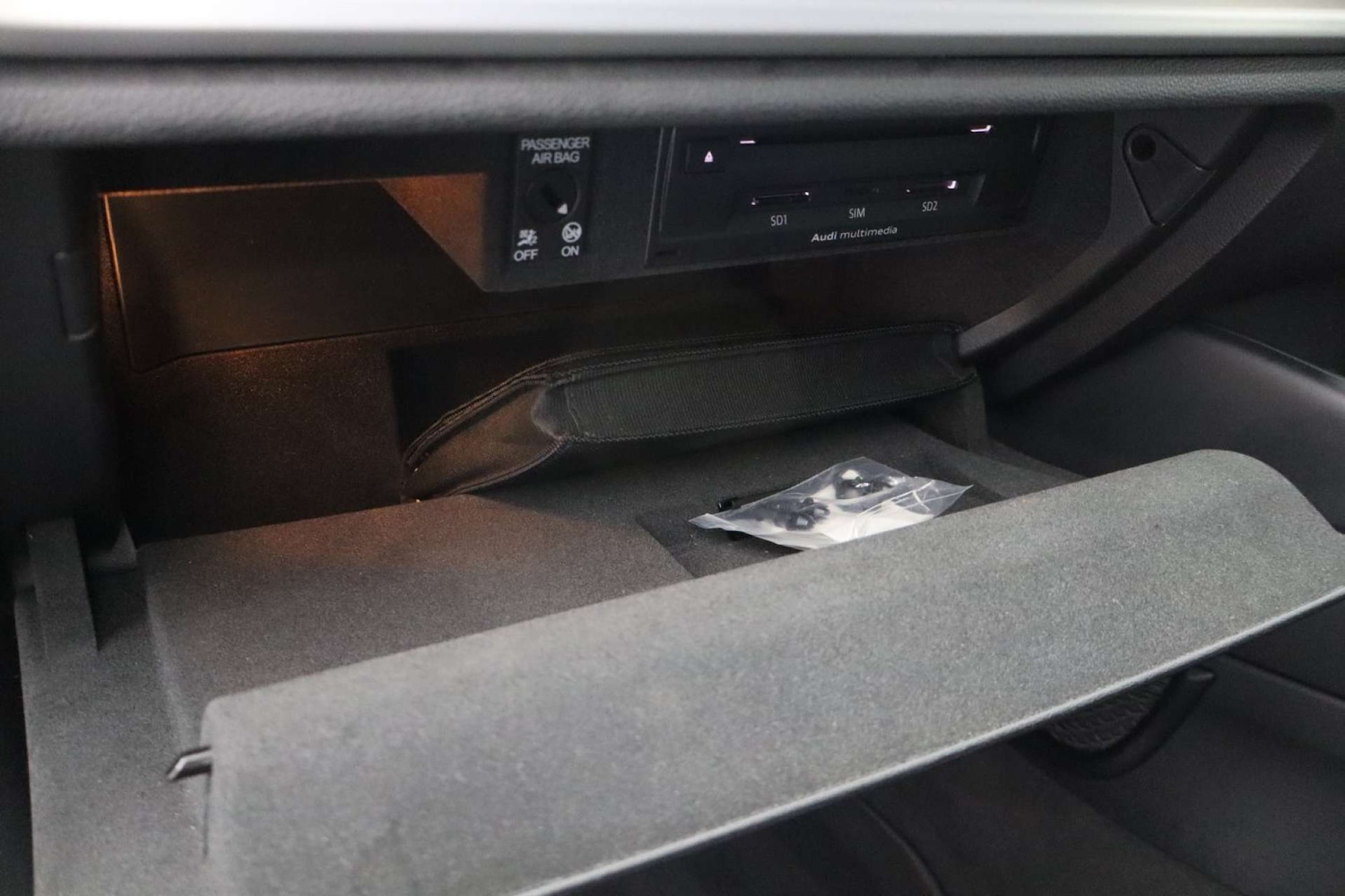 Used Audi A3 2017 for sale - 76957810: Photo 35