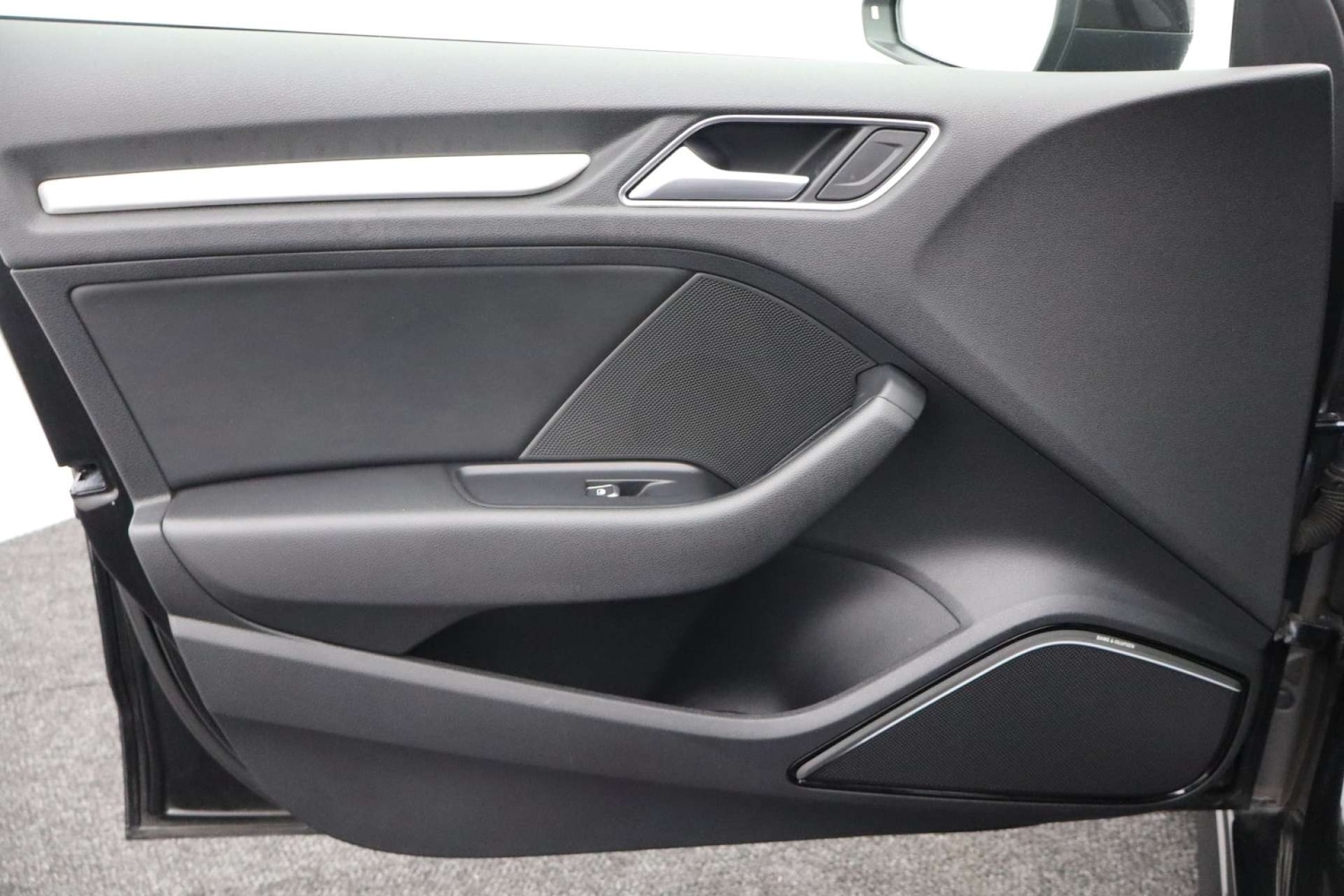 Used Audi A3 2017 for sale - 76957810: Photo 36