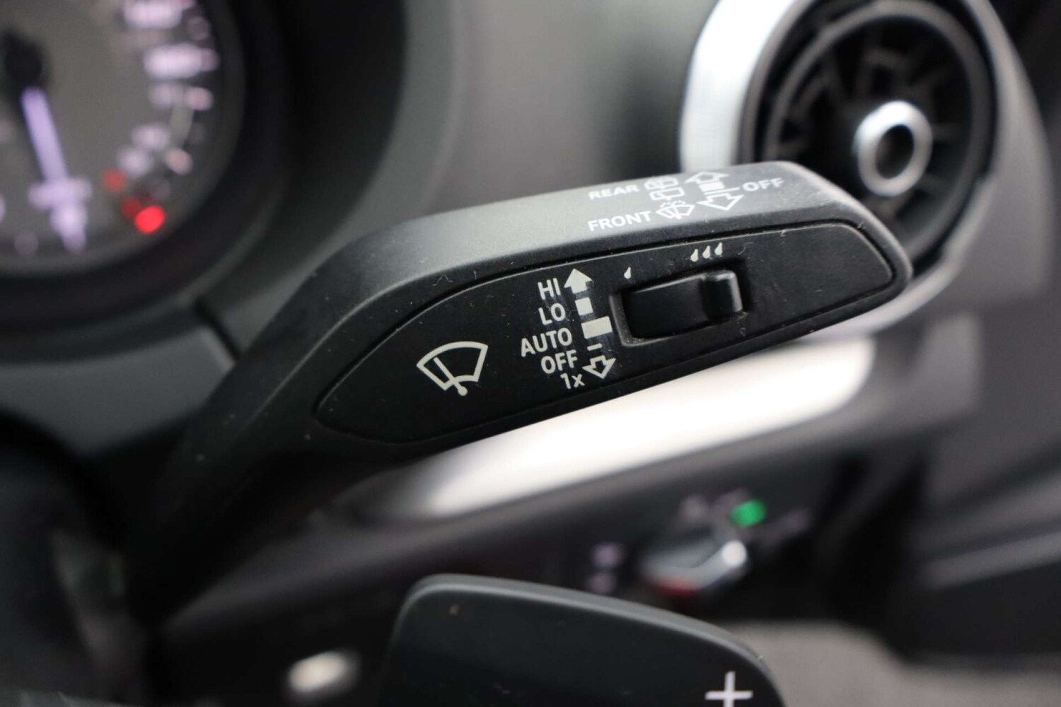 Used Audi A3 2017 for sale - 76957810: Photo 41