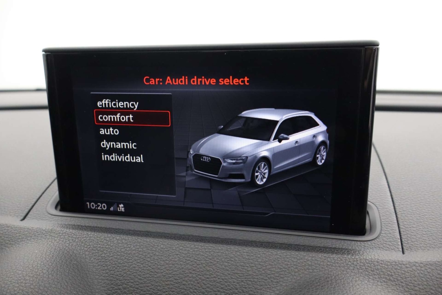 Used Audi A3 2017 for sale - 76957810: Photo 48