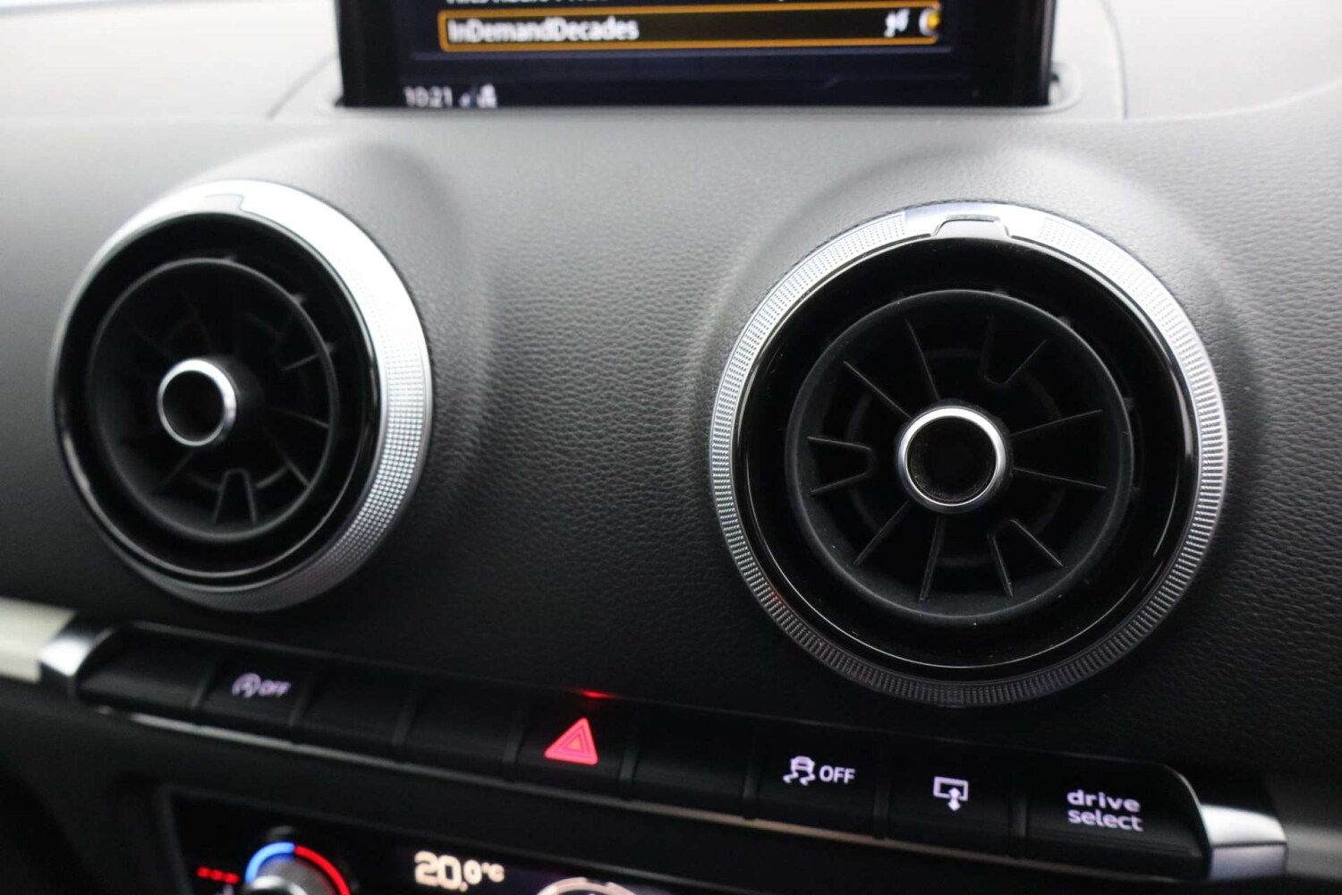 Used Audi A3 2017 for sale - 76957810: Photo 49