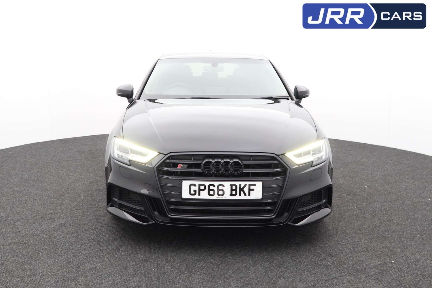 Used Audi A3 2017 for sale - 76957810: Photo 5