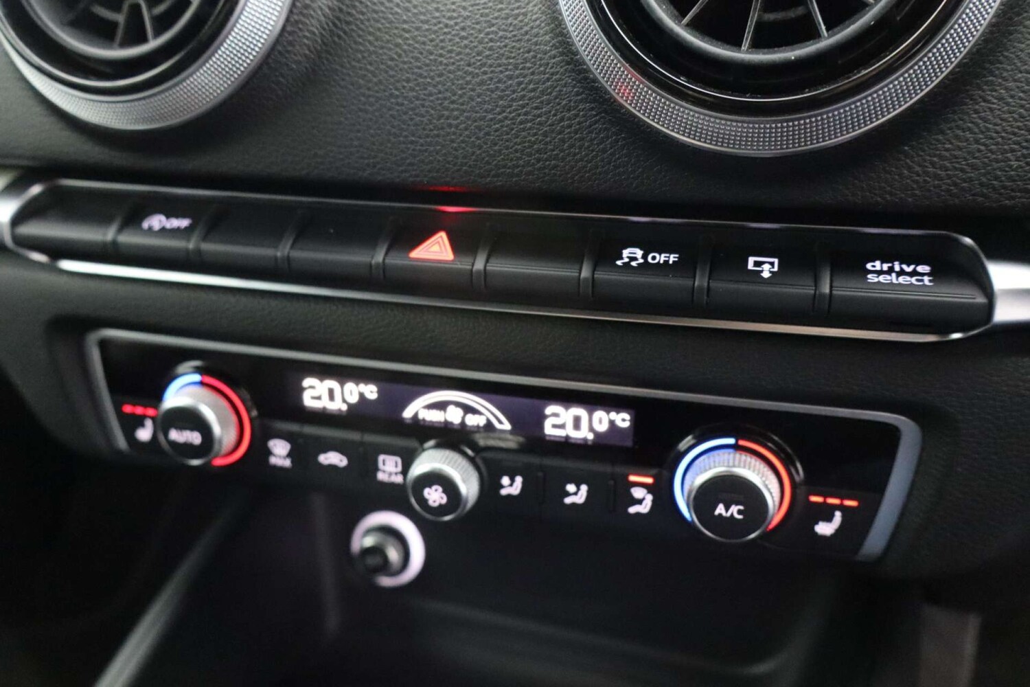 Used Audi A3 2017 for sale - 76957810: Photo 50