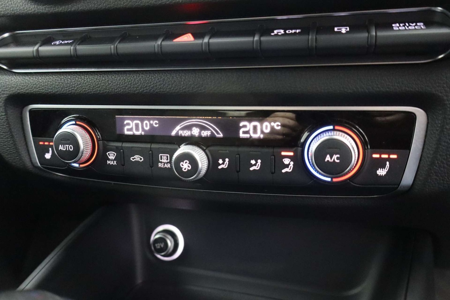 Used Audi A3 2017 for sale - 76957810: Photo 51