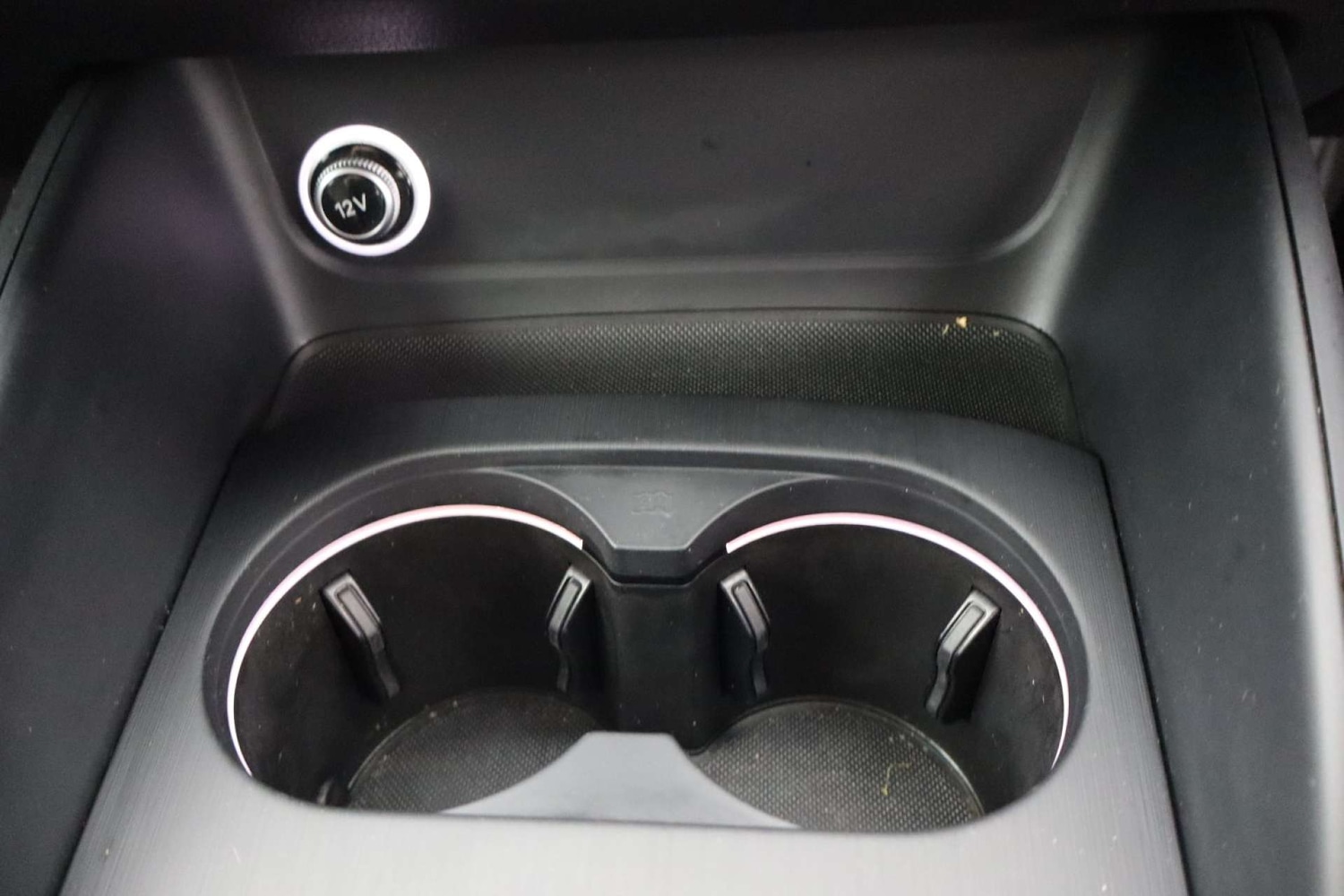 Used Audi A3 2017 for sale - 76957810: Photo 52