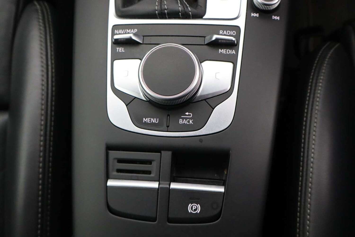 Used Audi A3 2017 for sale - 76957810: Photo 53