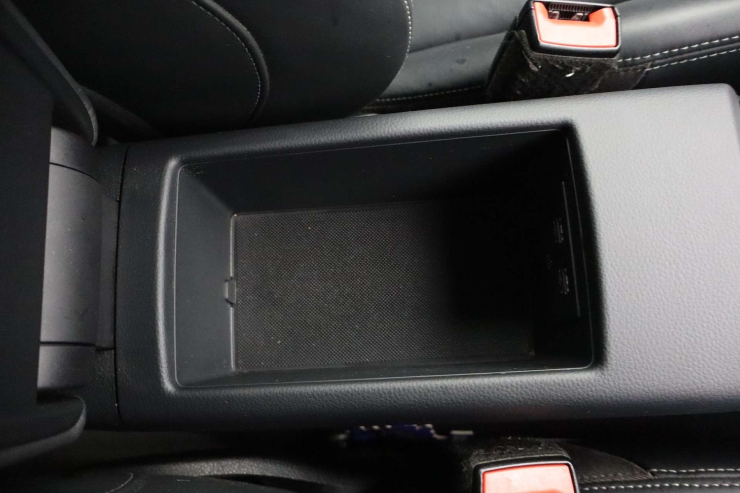 Used Audi A3 2017 for sale - 76957810: Photo 54