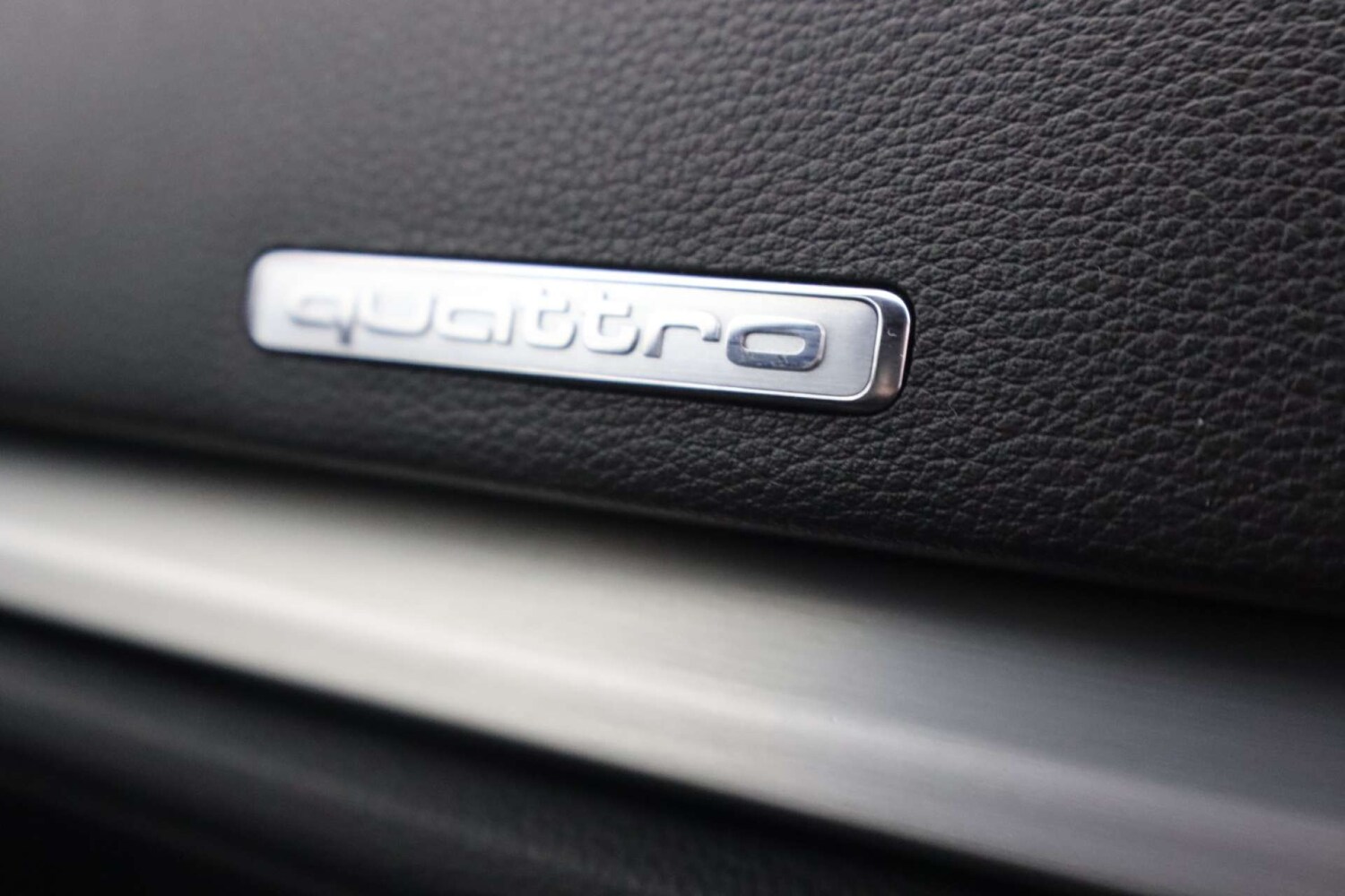 Used Audi A3 2017 for sale - 76957810: Photo 55