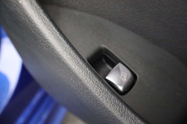 Used Mercedes-Benz E-Class 2022 for sale - 76182664: Photo 25