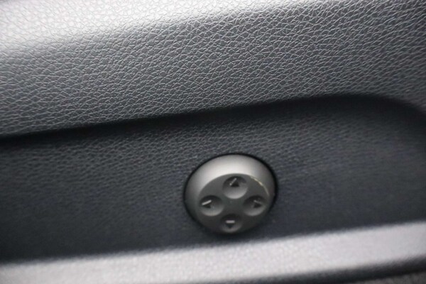 Used Mercedes-Benz E-Class 2022 for sale - 76182664: Photo 27