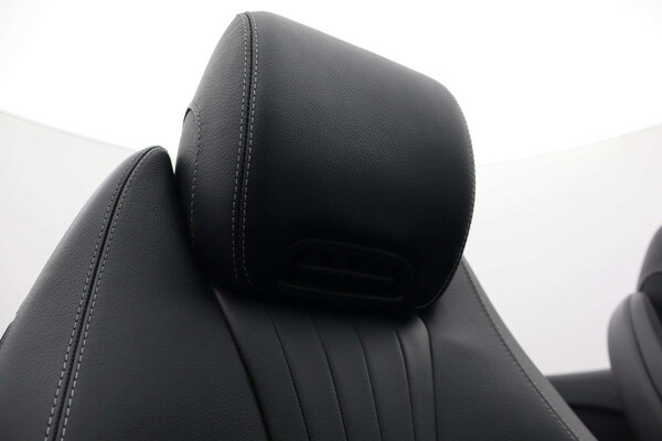Used Mercedes-Benz E-Class 2022 for sale - 76182664: Photo 29