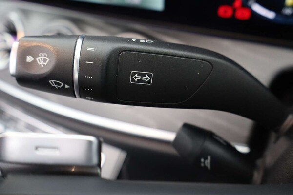 Used Mercedes-Benz E-Class 2022 for sale - 76182664: Photo 34