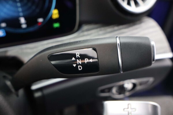 Used Mercedes-Benz E-Class 2022 for sale - 76182664: Photo 35
