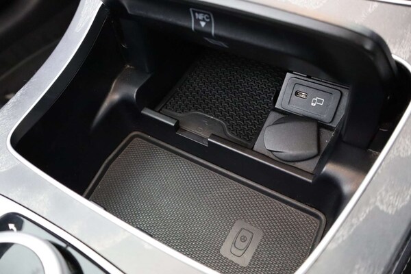 Used Mercedes-Benz E-Class 2022 for sale - 76182664: Photo 44