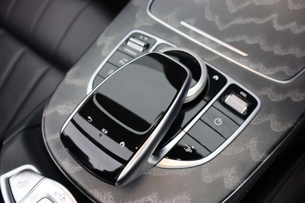 Used Mercedes-Benz E-Class 2022 for sale - 76182664: Photo 46